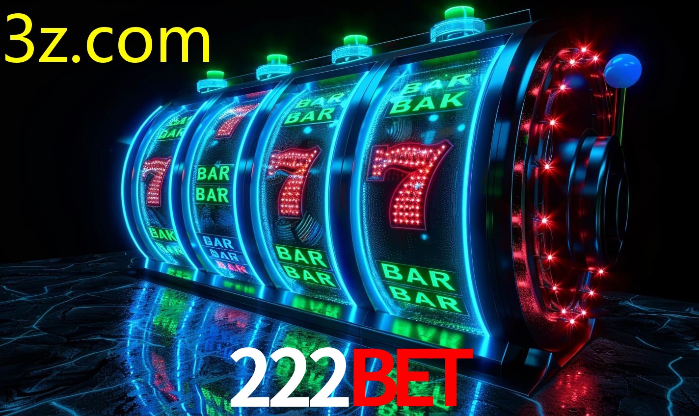 222BET