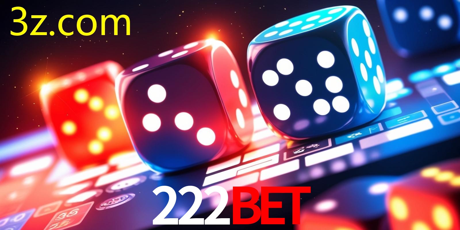 222BET