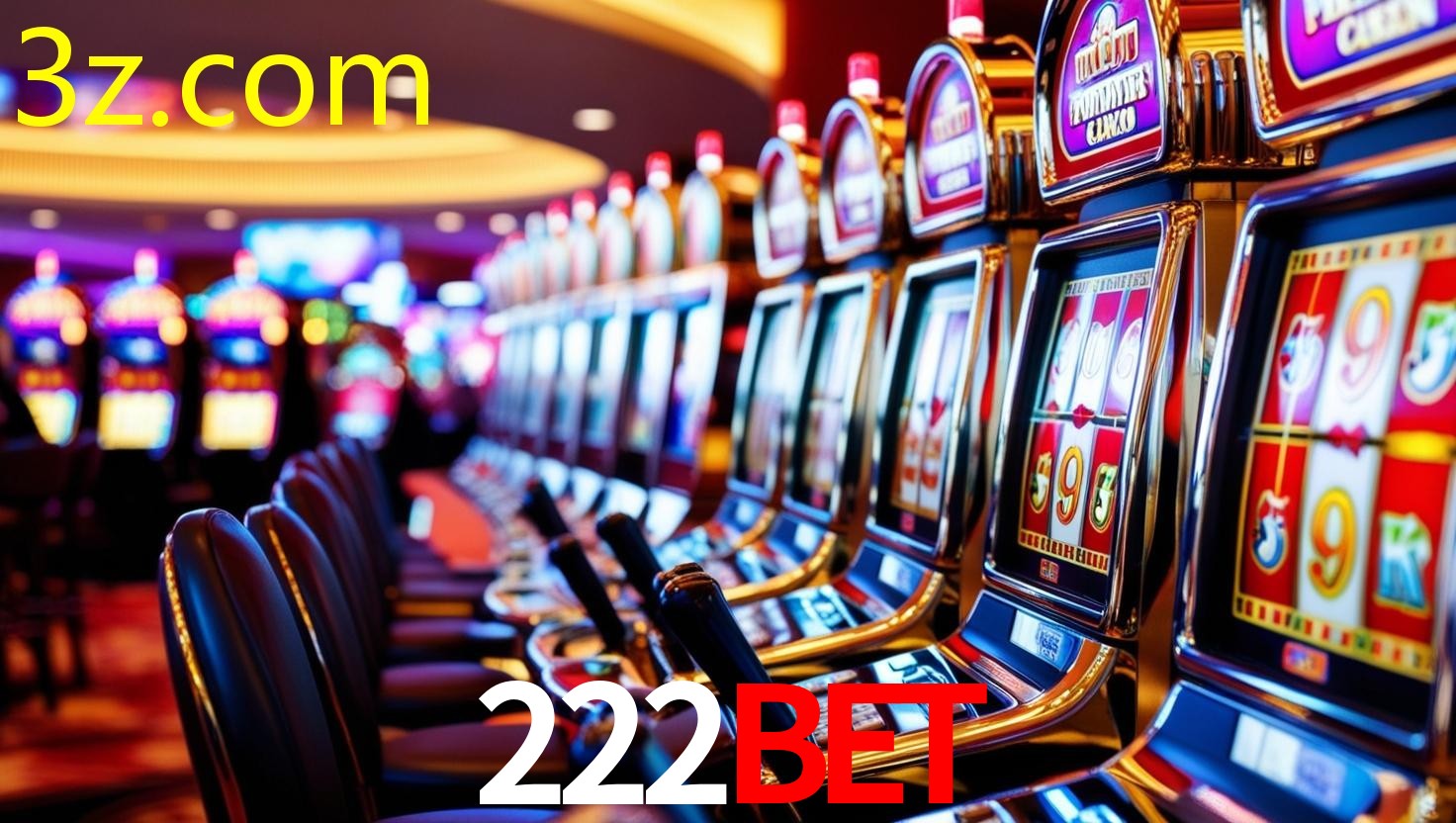 222BET